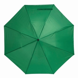 TOP REGULAR - Pocket umbrella - Img 23