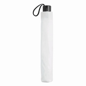 TOP REGULAR - Pocket umbrella - Img 33