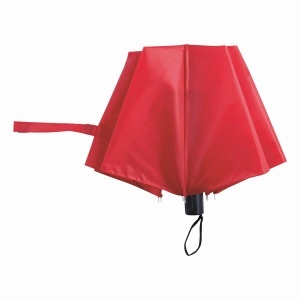 TOP REGULAR - Pocket umbrella - Img 43