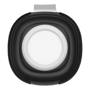 TOP REZISTENT - Boxă wireless - Img 4