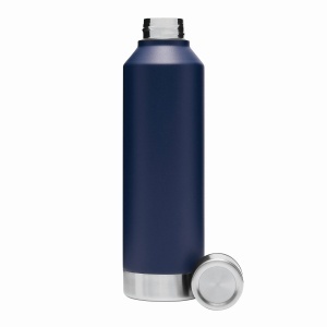 TOP RICH FLAVOUR - Insulated drinking bottle - Img 8