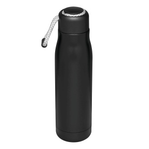 TOP ROBUSTA - Insulated drinking bottle - Img 2