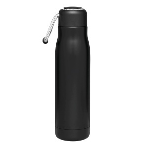 TOP ROBUSTA - Insulated drinking bottle - Img 10