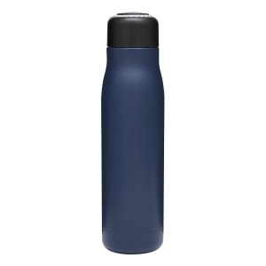 TOP ROBUSTA - Insulated drinking bottle - Img 20