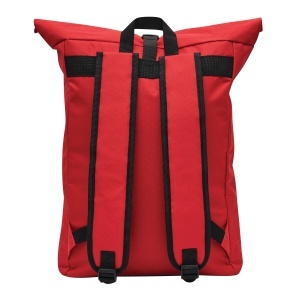 TOP ROLL-TOP - Rucsac - Img 19