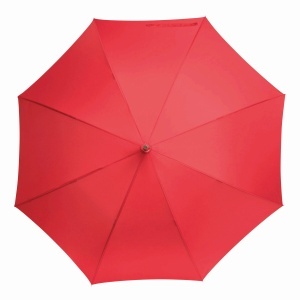 TOP RUMBA - Umbrelă automată cu băț - Img 4