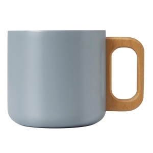 TOP RUSTIC TRIP - Stainless steel mug - Img 11