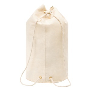 TOP SAILOR - Matchsack - Img 3