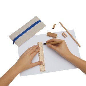 TOP SCHOOLMATE - Writing set - Img 4