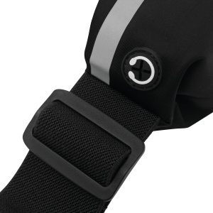 TOP SEE ME - Belt pouch - Img 9