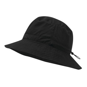 TOP SHADEGO - Foldable bucket hat - Img 4