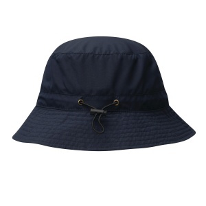 TOP SHADEGO - Foldable bucket hat - Img 9