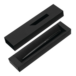 TOP SIGNATURE - Metal ballpoint pen