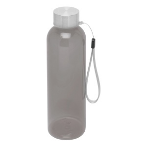 TOP SIMPLE ECO - Drinking bottle - Img 6