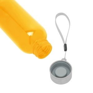 TOP SIMPLE ECO - Drinking bottle - Img 11