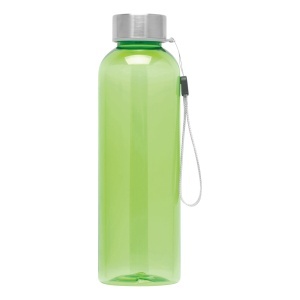TOP SIMPLE ECO - Drinking bottle - Img 21