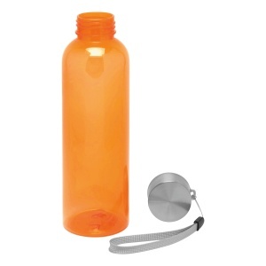 TOP SIMPLE ECO - Drinking bottle - Img 31