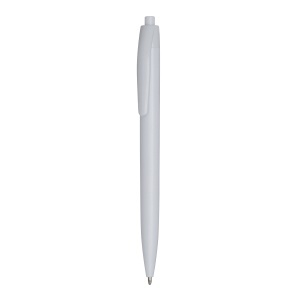 TOP SIMPLU - Pix - Img 7