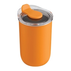 TOP SIP - Insulated mug - Img 27