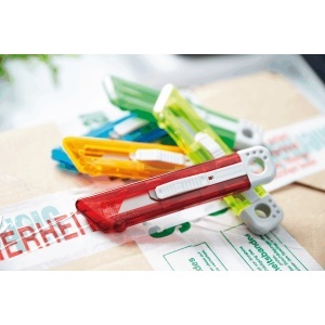 TOP SLIDE IT - Cutter knife - Img 5