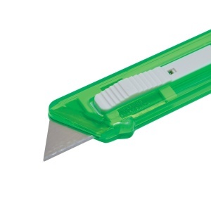 TOP SLIDE IT - Cutter knife - Img 15