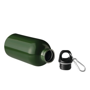 TOP SMALLTRANSIT - Drinking bottle - Img 14