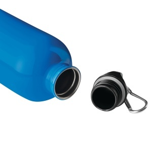 TOP SMALLTRANSIT - Drinking bottle - Img 24
