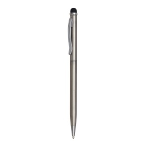 TOP SMART TOUCH - Ball point pen