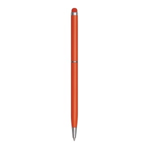 TOP SMART TOUCH COLOUR - Ball pen - Img 32