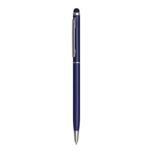 TOP SMART TOUCH COLOUR - Pix - Img 6