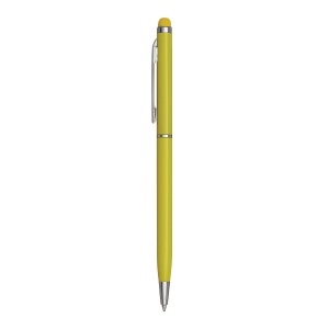 TOP SMART TOUCH COLOUR - Pix - Img 22