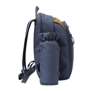 TOP SMART TRIP - Picnic backpack - Img 5