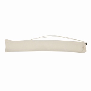 TOP SNOOZY - Canvas hammock - Img 3