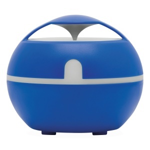 TOP SOUND EGG - Wireless speaker - Img 8
