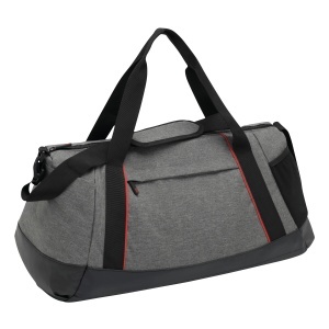 TOP SPLIT GYM - Sports bag