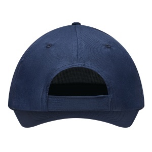 TOP SPORTO - 5-panel baseball cap - Img 10