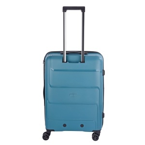 TOP ST. LOUIS - Set valize ST. LOUIS - Img 10