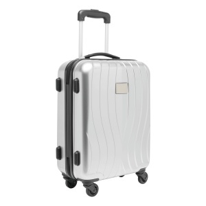TOP ST. TROPEZ - Trolley cabin suitcase
