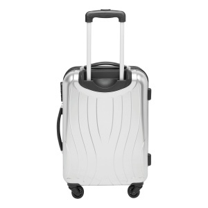 TOP ST. TROPEZ - Trolley cabin suitcase - Img 4