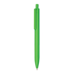 TOP STACCATO - Ballpoint pen - Img 7