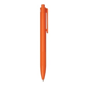 TOP STACCATO - Ballpoint pen - Img 25