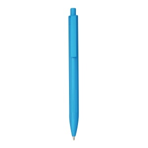 TOP STACCATO - Ballpoint pen - Img 35