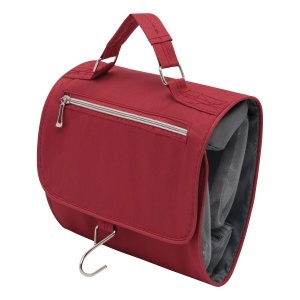 TOP STAR - Cosmetic bag - Img 3