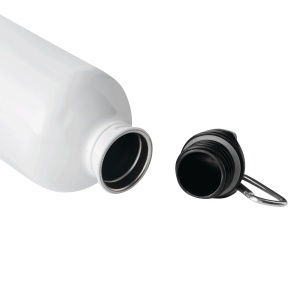 TOP STEELTRANSIT - Drinking bottle - Img 18