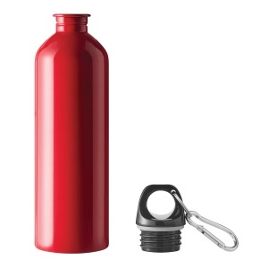 TOP STEELTRANSIT - Drinking bottle - Img 28