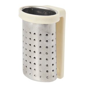 TOP STEEPSTER - Tea infuser - Img 4