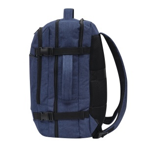 TOP STEWARD - Backpack - Img 5