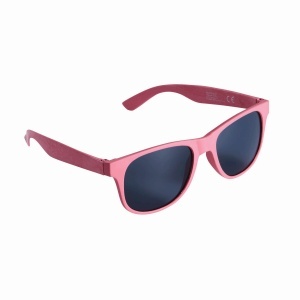 TOP STIL NATURAL - Ochelari de soare