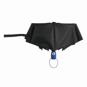 TOP STREETLIFE - Automatic open/close windproof pocket umbrella - Img 8