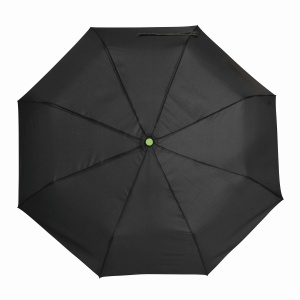 TOP STREETLIFE - Automatic open/close windproof pocket umbrella - Img 18